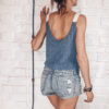 tank top knitting pattern, women's top pattern, summer tank top, knit pattern, easy knitting pattern, knitting tutorial, knitting instruction, pdf pattern for beginners, pdf pattern for instant download, sheer top pattern, sexy beach tops, knitted clothing, bohemian clothing, hand knitted top, hand knitting for beginners, see through tank top, boho knit tank top, beach cover up, handmade clothing, fishnet top, mesh tank top, summer outfit ideas, beach outfit, how to knit, basic top pattern, loose knit tank tops pattern, chunky knit clothing, knitting inspiration, diy knitting tutorial, step by step pattern, 21th birthday gift for her, halter top, bohemian gypsy top, boho clothing, boho crop top, country tank top, crochet tank top, festival outfit, halter neck top, hand knitted, hand knit tank top, knitted tank top, lace halter top, mesh crop top, minimalist top, open back top, off shoulder top, blue summer top, organic tank top, semi sheer top, sexy top, sheer crop top, tribal clothing, woven top, women knitted top, cotton tank top, wide straps with buttons, handmade tank top