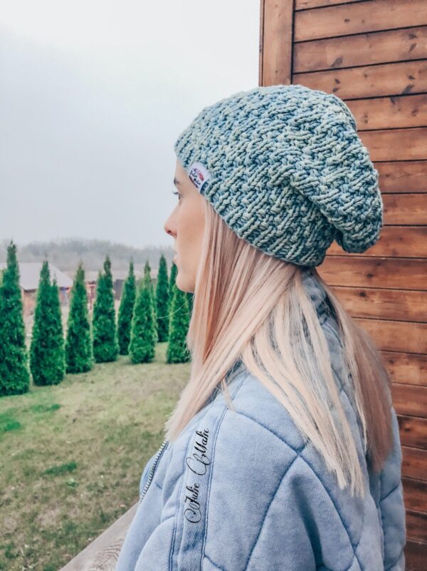 green knit hat, pink knitted hat, brown warm beanie, women’s knitted beanie, hand knitted hat, white beanie, unisex bleached beanie, hand dyed beanie, blue jean beanie, light blue knitted beanie, organic cotton hats, country outfit girls, fall clothing, clothing boutique, festival hats, online shopping, online boutique, free shipping, handmade clothing, hand knit goods, worldwide shipping, free delivery, Etsy shop, Etsy store, fall accessories, winter accessories, women’s winter outfit, women’s autumn outfit, fall fashion, unisex crochet beanie, handmade gift for women, ponytail beanie, slouchy beanie women, chunky knit hat, tie dye hat, loom knit hat, men’s beanie hat, cotton beanie hat, messy bun beanie, cc beanie