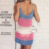 asexual pride, ace pride, asexual flag, bi pride, trans pride, gay pride clothing, gay pride shirt, rainbow crop top, queer dress, love is love, love wins, lgbtq dress, lesbian shirt, pride shirt, lgbt clothing, lgbt flag, black mesh dress, black tank dress, cheeky bikini, colorful top, crochet tank top, cropped tank top, festival clothing, festival outfit, gay pride outfit, 🏳️‍🌈, 🌈, fishnet dress, fishnet dress, goa top, green mini dress, hand knit pink dress, hand knitted dress, unisex dresses, hippie clothes women, men’s pride outfit, lace tank dress, tight striped dress, striped tank top, multicolored clothing adult, organic cotton dresses, pink sexy dress, coral tank top, cappuccino dress women, see through dress, semi sheer dress, sexy festival top, sexy black top, sheer crop top, striped shirts, transparent sexy tank top, white lace crop top, woven top, women knitted top, asexuality, aropride, demi pride, gay ace, bisexual, demi romantic, demisexual, non-binary, intersex beautiful, pride 2021, pride month, intersex people, lgbt artist, gay girls, queer women, global gay girl gang, androgynous, transgender, mtf, ftm, gay is okay, gay family, lgbtq family, his and his, hers and hers, two moms, gender queer, pansexual, trans women are women, girls who date girls, queer black femme, pride parade, enby pride, knitting pattern, knit patterns, knitting tutorial, diy knit pattern, knitting instructions, easy knitting patterns, knitting patterns for beginners, pdf pattern for instant downloading, photo instruction, hand knitting, knitting projects, knitting inspiration