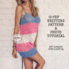 asexual pride, ace pride, asexual flag, bi pride, trans pride, gay pride clothing, gay pride shirt, rainbow crop top, queer dress, love is love, love wins, lgbtq dress, lesbian shirt, pride shirt, lgbt clothing, lgbt flag, black mesh dress, black tank dress, cheeky bikini, colorful top, crochet tank top, cropped tank top, festival clothing, festival outfit, gay pride outfit, 🏳️‍🌈, 🌈, fishnet dress, fishnet dress, goa top, green mini dress, hand knit pink dress, hand knitted dress, unisex dresses, hippie clothes women, men’s pride outfit, lace tank dress, tight striped dress, striped tank top, multicolored clothing adult, organic cotton dresses, pink sexy dress, coral tank top, cappuccino dress women, see through dress, semi sheer dress, sexy festival top, sexy black top, sheer crop top, striped shirts, transparent sexy tank top, white lace crop top, woven top, women knitted top, asexuality, aropride, demi pride, gay ace, bisexual, demi romantic, demisexual, non-binary, intersex beautiful, pride 2021, pride month, intersex people, lgbt artist, gay girls, queer women, global gay girl gang, androgynous, transgender, mtf, ftm, gay is okay, gay family, lgbtq family, his and his, hers and hers, two moms, gender queer, pansexual, trans women are women, girls who date girls, queer black femme, pride parade, enby pride, knitting pattern, knit patterns, knitting tutorial, diy knit pattern, knitting instructions, easy knitting patterns, knitting patterns for beginners, pdf pattern for instant downloading, photo instruction, hand knitting, knitting projects, knitting inspiration
