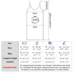 asexual pride, ace pride, asexual flag, bi pride, trans pride, gay pride clothing, gay pride shirt, rainbow crop top, queer dress, love is love, love wins, lgbtq dress, lesbian shirt, pride shirt, lgbt clothing, lgbt flag, black mesh dress, black tank dress, cheeky bikini, colorful top, crochet tank top, cropped tank top, festival clothing, festival outfit, gay pride outfit, 🏳️‍🌈, 🌈, fishnet dress, fishnet dress, goa top, green mini dress, hand knit pink dress, hand knitted dress, unisex dresses, hippie clothes women, men’s pride outfit, lace tank dress, tight striped dress, striped tank top, multicolored clothing adult, organic cotton dresses, pink sexy dress, coral tank top, cappuccino dress women, see through dress, semi sheer dress, sexy festival top, sexy black top, sheer crop top, striped shirts, transparent sexy tank top, white lace crop top, woven top, women knitted top, asexuality, aropride, demi pride, gay ace, bisexual, demi romantic, demisexual, non-binary, intersex beautiful, pride 2021, pride month, intersex people, lgbt artist, gay girls, queer women, global gay girl gang, androgynous, transgender, mtf, ftm, gay is okay, gay family, lgbtq family, his and his, hers and hers, two moms, gender queer, pansexual, trans women are women, girls who date girls, queer black femme, pride parade, enby pride, knitting pattern, knit patterns, knitting tutorial, diy knit pattern, knitting instructions, easy knitting patterns, knitting patterns for beginners, pdf pattern for instant downloading, photo instruction, hand knitting, knitting projects, knitting inspiration