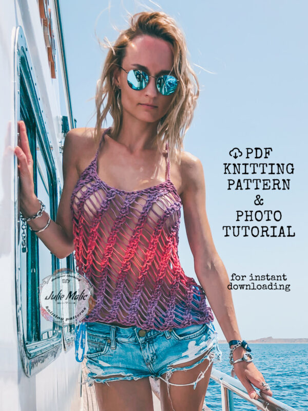 gift for wife, gift for girlfriend, beach cover up knitting pattern, beaded top knitting pattern, bohemian clothing knitting pattern, bohemian gypsy top knitting pattern, boho clothing, boho crochet top knitting tutorial, boho crop top knitting instruction, cheeky bikini, country tank top easy knit pattern, crochet tank tops patterns, boho crop top knitting pattern, boho chic style, cropped tank top knitting pattern for beginners, festival clothing, festival outfit, fishnet top knit pattern, brown halter top, halter crop top pdf pattern for instant download, halter neck top digital pattern, hand knit top pdf pattern, hand knitted top, hippie clothes women, hippie clothing, knit tank top, knitted crop top, knitted tank top, lace halter top pattern, lace tank top diy instruction, linen top, mesh crop top pattern for beginners, brown mesh top, off shoulder top, off the shoulder top, open back top, organic cotton top, organic tank top, racer back top, racerback knitted top, see through top, sexy black top, sexy festival top, sheer top, sheer crop top, transparent top, tribal clothing, tribal crop top, tribal gypsy top, women knitted top, woven top, boho chic style, backless top, beach open back top, cropped top with open back, sexy beaded top, crochet top with beads, lace top, free shipping, buy online, online shop, online boutique, handmade clothing, sale patterns