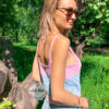 tank top knitting pattern, women's top pattern, summer tank top, knit pattern, easy knitting pattern, knitting tutorial, knitting instruction, pdf pattern for beginners, pdf pattern for instant download, sheer top pattern, sexy beach tops, knitted clothing, bohemian clothing, hand knitted top, hand knitting for beginners, see through tank top, boho knit tank top, beach cover up, handmade clothing, fishnet top, mesh tank top, summer outfit ideas, beach outfit, how to knit, basic top pattern, loose knit tank tops pattern, chunky knit clothing, knitting inspiration, diy knitting tutorial, step by step pattern, 21th birthday gift for her, halter top, bohemian gypsy top, boho clothing, boho crop top, country tank top, crochet tank top, festival outfit, halter neck top, hand knitted, hand knit tank top, knitted tank top, lace halter top, mesh crop top, minimalist top, open back top, off shoulder top, blue summer top, organic tank top, semi sheer top, sexy top, sheer crop top, tribal clothing, woven top, women knitted top, cotton tank top, wide straps with buttons, handmade tank top, bohemian fashion, beach clothing, fashion designer clothing, resort outfit, vacation fashion, beach fashion, bohemian fashion, buy online, gypsy clothing accessories, beach girl, gift for her, gift for women, gift for wife, gift ideas, Valentine’s Day gift ideas, knit clothing, Julie Malic clothing, Julie Malic shop, free shipping, worldwide free delivery, women’s fashion clothing, women’s clothing boutique, handmade clothing accessories, designer clothing accessories, online shopping, online shop, custom orders