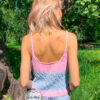 tank top knitting pattern, women's top pattern, summer tank top, knit pattern, easy knitting pattern, knitting tutorial, knitting instruction, pdf pattern for beginners, pdf pattern for instant download, sheer top pattern, sexy beach tops, knitted clothing, bohemian clothing, hand knitted top, hand knitting for beginners, see through tank top, boho knit tank top, beach cover up, handmade clothing, fishnet top, mesh tank top, summer outfit ideas, beach outfit, how to knit, basic top pattern, loose knit tank tops pattern, chunky knit clothing, knitting inspiration, diy knitting tutorial, step by step pattern, 21th birthday gift for her, halter top, bohemian gypsy top, boho clothing, boho crop top, country tank top, crochet tank top, festival outfit, halter neck top, hand knitted, hand knit tank top, knitted tank top, lace halter top, mesh crop top, minimalist top, open back top, off shoulder top, blue summer top, organic tank top, semi sheer top, sexy top, sheer crop top, tribal clothing, woven top, women knitted top, cotton tank top, wide straps with buttons, handmade tank top, bohemian fashion, beach clothing, fashion designer clothing, resort outfit, vacation fashion, beach fashion, bohemian fashion, buy online, gypsy clothing accessories, beach girl, gift for her, gift for women, gift for wife, gift ideas, Valentine’s Day gift ideas, knit clothing, Julie Malic clothing, Julie Malic shop, free shipping, worldwide free delivery, women’s fashion clothing, women’s clothing boutique, handmade clothing accessories, designer clothing accessories, online shopping, online shop, custom orders