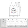 gift for wife, gift for girlfriend, beach cover up knitting pattern, cut out back top knitting pattern, bohemian clothing knitting pattern, bohemian gypsy top knitting pattern, boho clothing, boho crochet top knitting tutorial, boho crop top knitting instruction, cheeky bikini, country tank top easy knit pattern, crochet tank tops patterns, boho crop top knitting pattern, boho chic style, cropped tank top knitting pattern for beginners, festival clothing, festival outfit, fishnet top knit pattern, brown lace up top, mesh crop top pdf pattern for instant download, v neck top digital pattern, hand knit top pdf pattern, hand knitted top, hippie clothes women, hippie clothing, knit tank top, knitted crop top, knitted tank top, lace up top pattern, lace up tank top diy instruction, linen top, mesh crop top pattern for beginners, brown mesh top, open back top, summer tank top, open back top knitting chart, organic cotton top, organic tank top, racer back top, racerback knitted top, see through top, sexy black top, sexy festival top, sheer top, sheer crop top, transparent top, tribal clothing, tribal crop top, tribal gypsy top, women knitted top, woven top, boho chic style, backless top, beach open back top, cropped top with open back, sexy beaded top, crochet top with beads, lace top, free shipping, buy online, online shop, online boutique, handmade clothing, sale patterns, free knitting pattern