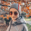 green knit hat, pink knitted hat, brown warm beanie, women’s knitted beanie, hand knitted hat, white beanie, unisex bleached beanie, hand dyed beanie, blue jean beanie, light blue knitted beanie, organic cotton hats, fall clothing, clothing boutique, festival hats, online shopping, online boutique, free shipping, handmade clothing, hand knit goods, worldwide shipping, Etsy shop, Etsy store, fall accessories, winter accessories, women’s winter outfit, women’s autumn outfit, fall fashion, unisex crochet beanie, handmade gift for women, ponytail beanie, slouchy beanie women pattern, chunky knit hat, loom knit hat, men’s beanie hat, cotton beanie hat, messy bun beanie, cc beanie knitting chart, winter hat knitting pattern, sexy top DIY knitting pattern for beginners, free knitting pattern, women’s knit shirt knit pattern, minimalist hat step by step knitting instructions, chunky knit hat knitting tutorial, sheer top easy knit pattern, knitting inspiration, knitting project, knitting addict, crochet pattern, fashion hats digital knitting pattern, knitting pattern for instant downloading, digital patterns, knitted hat knitting chart, row by row, photo tutorials