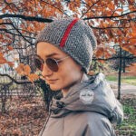 green knit hat, pink knitted hat, brown warm beanie, women’s knitted beanie, hand knitted hat, white beanie, unisex bleached beanie, hand dyed beanie, blue jean beanie, light blue knitted beanie, organic cotton hats, fall clothing, clothing boutique, festival hats, online shopping, online boutique, free shipping, handmade clothing, hand knit goods, worldwide shipping, Etsy shop, Etsy store, fall accessories, winter accessories, women’s winter outfit, women’s autumn outfit, fall fashion, unisex crochet beanie, handmade gift for women, ponytail beanie, slouchy beanie women pattern, chunky knit hat, loom knit hat, men’s beanie hat, cotton beanie hat, messy bun beanie, cc beanie knitting chart, winter hat knitting pattern, sexy top DIY knitting pattern for beginners, free knitting pattern, women’s knit shirt knit pattern, minimalist hat step by step knitting instructions, chunky knit hat knitting tutorial, sheer top easy knit pattern, knitting inspiration, knitting project, knitting addict, crochet pattern, fashion hats digital knitting pattern, knitting pattern for instant downloading, digital patterns, knitted hat knitting chart, row by row, photo tutorials