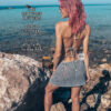 summer hand knitted skirt pdf knitting pattern, lace mini skirt knit pattern buy online, gray micro mini skirt knitting tutorial, white boho skirt easy pattern for beginners, bohemian see through skirt diy, handmade sexy mini skirt crochet pattern, lace beach cover up buy online free shipping, women’s resort wear shop, crochet transparent short skirt free written patterns, women’s swim skirt knitted, swimsuit cover up knitting patterns and charts, blue boho skirt online store, brown beach sarong, beach wrap skirt knit pattern for beginners, mesh mini skirt easy knitting step by step, tie waist skirt for women, beige wrap around skirt, 21th birthday gift for her, beach cover up, beach coverups, bohemian findings, brazilian bikini sale, cheeky bikini, crop top and skirt set, erotic nudity, festival clothing women, nude bikini, sexy swimwear, sheer swimwear, sheer swimwear, swim wear, tropical swimwear, open front skirt